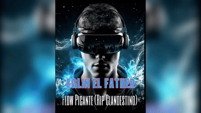 flow picante (Ripclandestino)