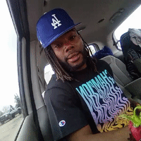 Soul Searching (Video)