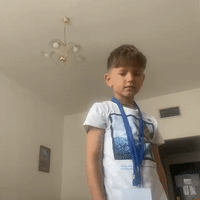 Обещаю