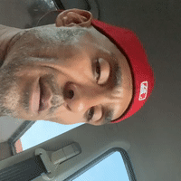 FRESHMOBDAKOTA 