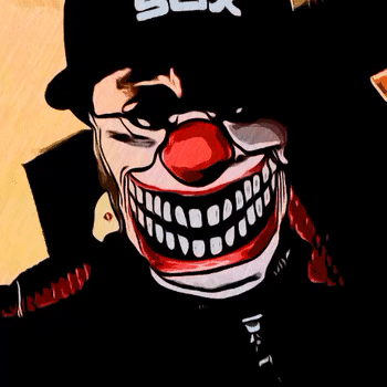 ๐ฐ GED ๐ฐ snippet ๐ฐBEAT ๐ฐ