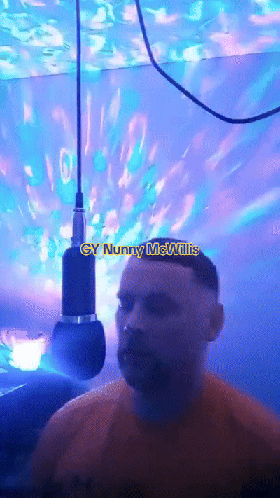 Gy Freestyle