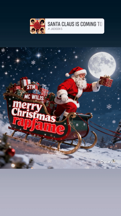 happy holidays 