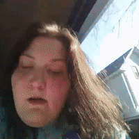 fuckin ckout