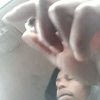 freestyle