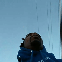 track3