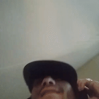God's son