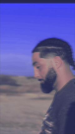 LOLSMHII (Freestyle)