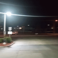 7-11/sHELLalateR