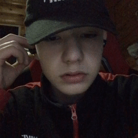 HipHop (21:47:17)