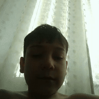обращение к вам ребят