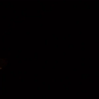 video-Jeweler ft. two (00:27)