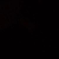 video-Invisible (01:09)