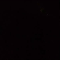 video-Ocean (21:47)