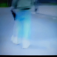 snippet OPPY FT.69