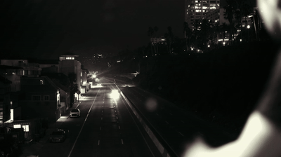 What You See “OFFICIAL MUSIC VIDEO”