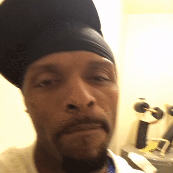 trell tha don 