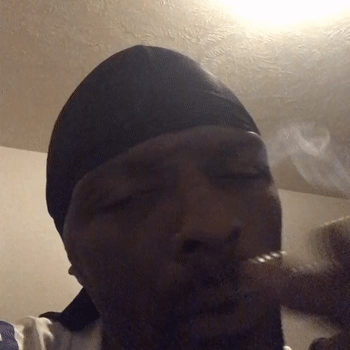 freestyle 