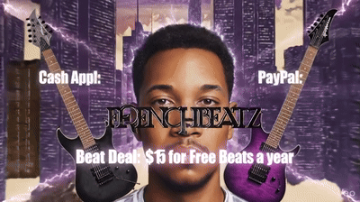 BEATS DEAL!!! hmu