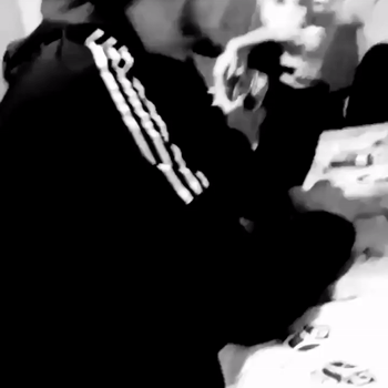 Джанго~Эндшпиль~