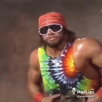 LOST NEVER BEFORE SEEN SLIME-GYM COMMERCIAL! 