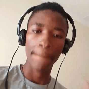 weed(freestyle)