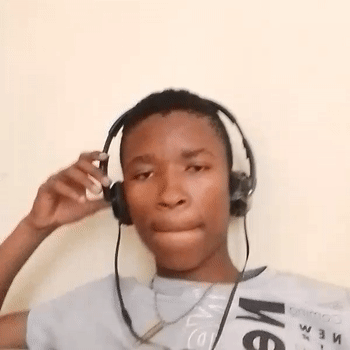 freestyle for supporters 