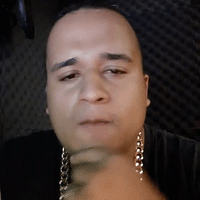 #NÃOESCUTEMEESTUDEME