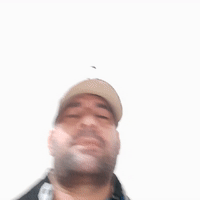 زنده خوانی فریام