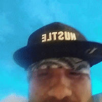 video-Boot Up (19:28)