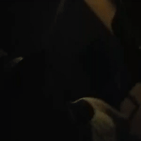 video-PUFF (21:12)