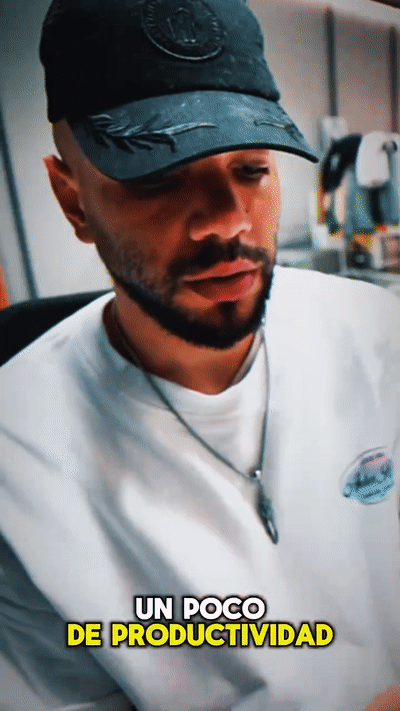 Freestyle #09