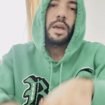 Freestyle Session #08
