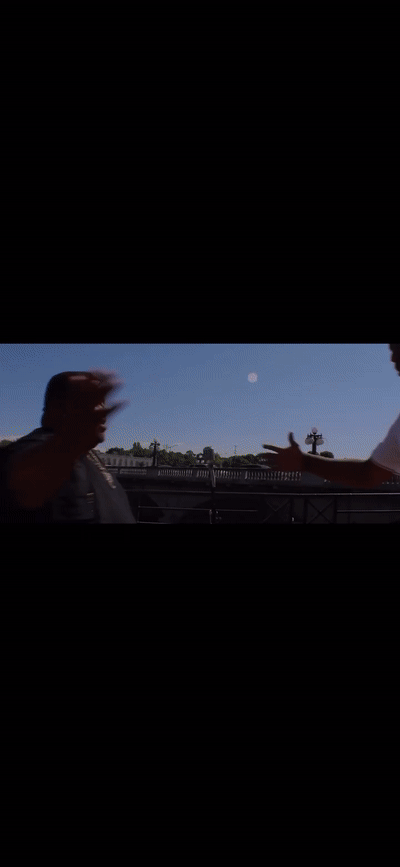Big Chris X Quan Dezy Win 3x (Exclusive Verses video)