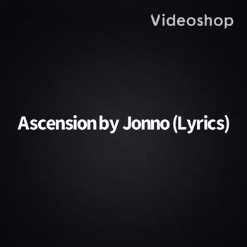 Ascension