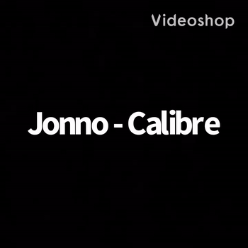 Calibre