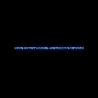 Kris Wu - L4WUDU - I_m Outcha Remix _Visualizer Video_