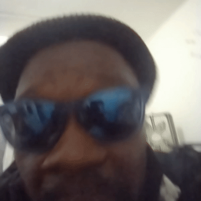video-Freestyle (00:56)