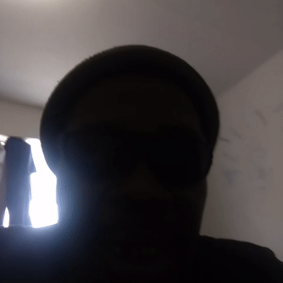 freestyle