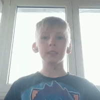 пожалуйста подпишитесь
