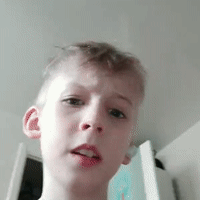 кто хочет 1 000000 рублей