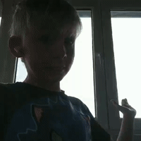 пж 😭 подпишитесь
