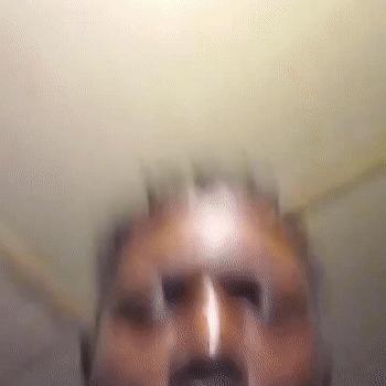 VID_169786237597F
