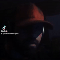 freestyle live loyal to the game final copy 