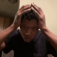Left Him snippet Demon