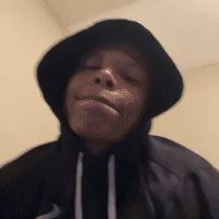 Sticks by Rudeboi ft Demon