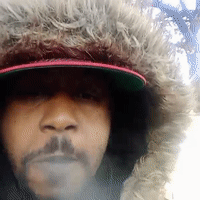 Scarface makeover freestyle