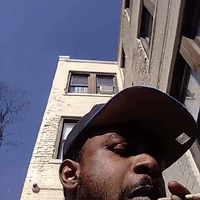 wake n bake freestyle
