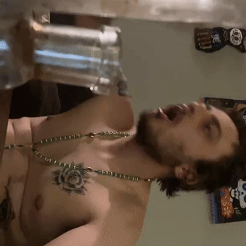 Hurting  (02:29:38)