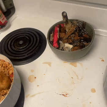 BeenHomeless (02:45:09)